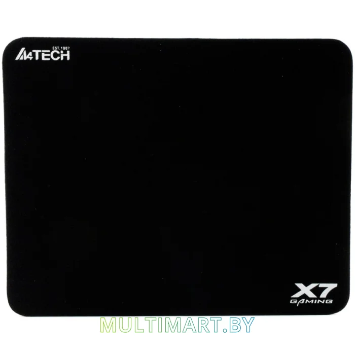 Коврик для мыши A4Tech X7-200MP